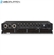 Cục Đẩy Công Suất Lab Gruppen PLM 20K44 2